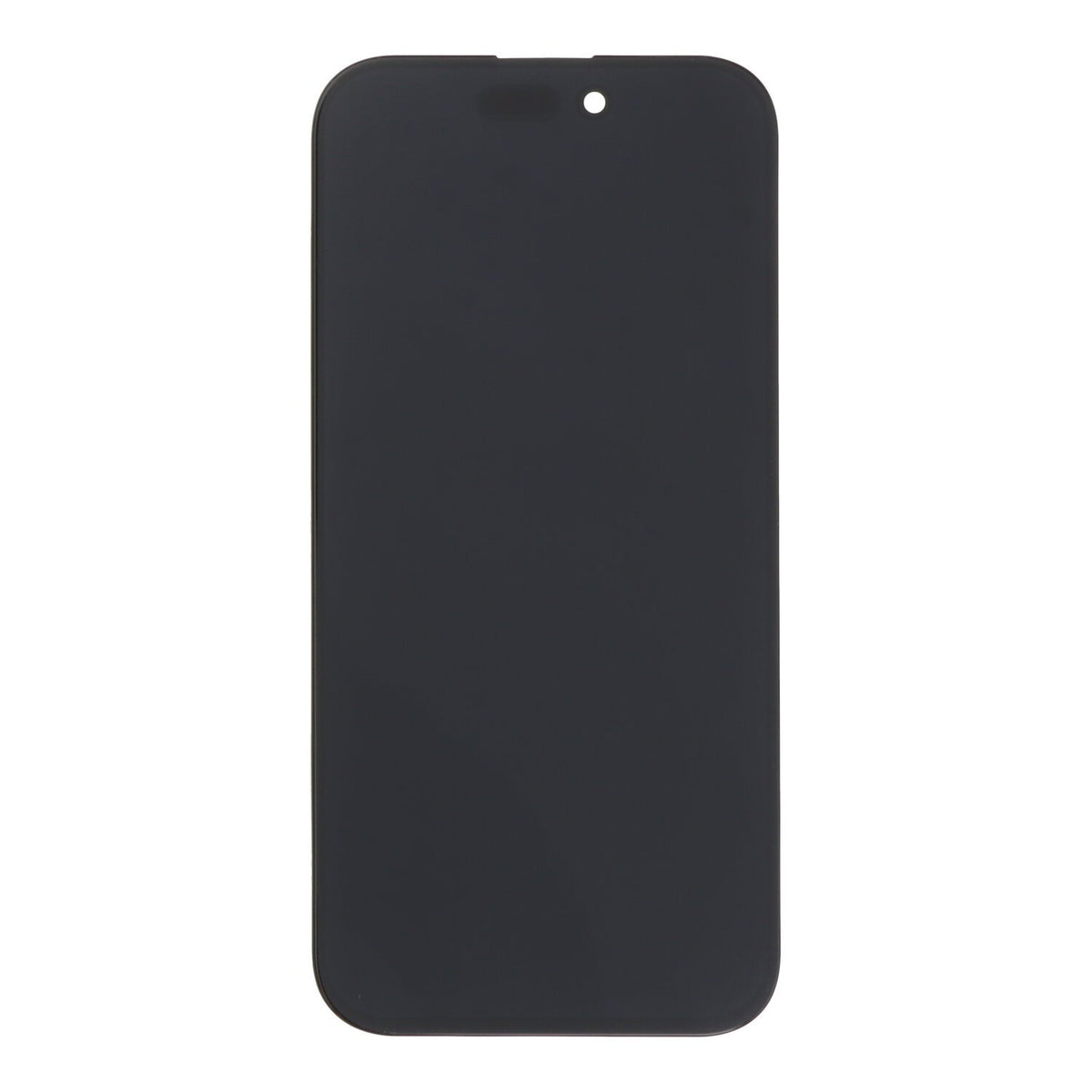 Display Module Apple iPhone 14 Pro (Incell)