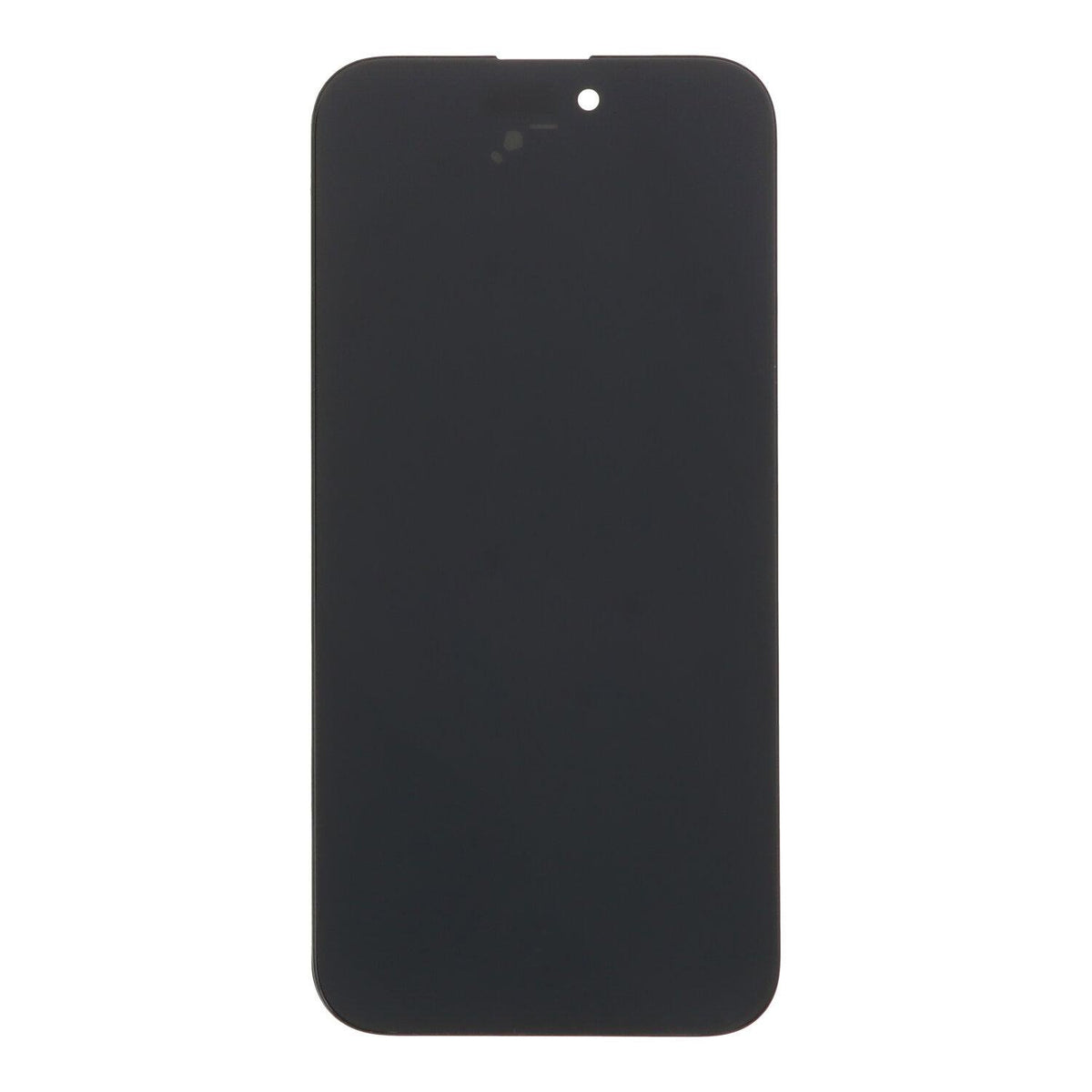 Display Module Apple iPhone 14 Pro Max (Incell)
