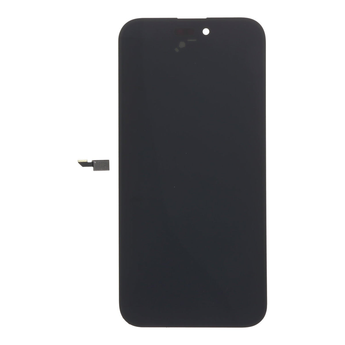 Display Module Apple iPhone 14 Pro Max (Soft OLED)
