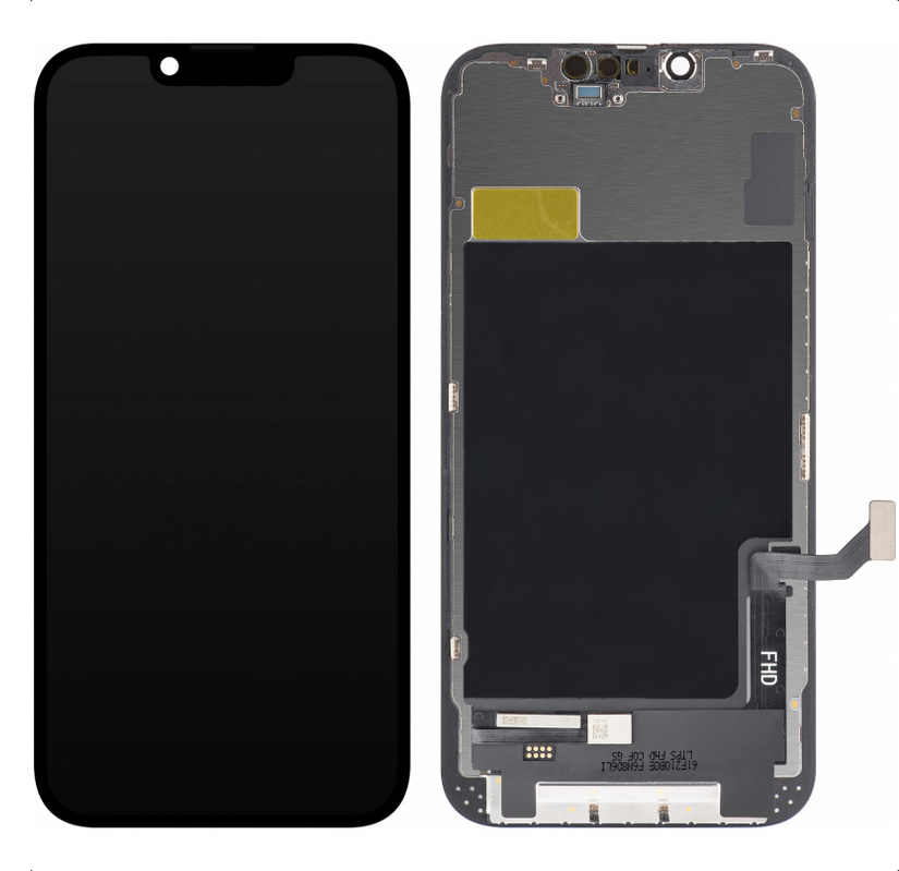 Display Module Apple iPhone 14 (Incell)