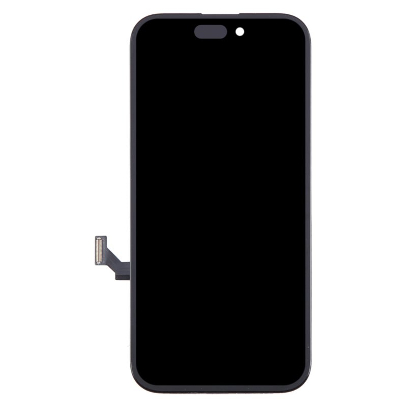 Display Module Apple iPhone 15 (Incell)