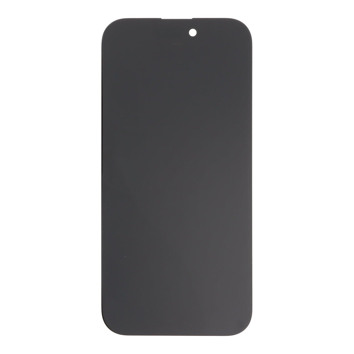 Display Module Apple iPhone 16 Pro Max (Incell)