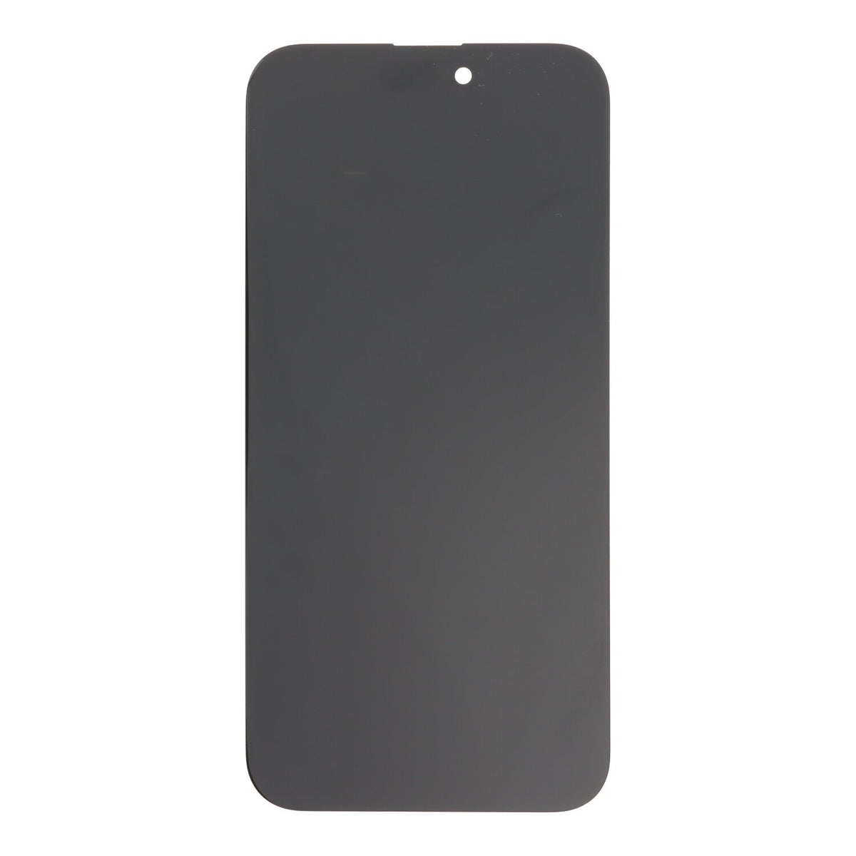 Display Module Apple iPhone 15 Pro Max (Incell)