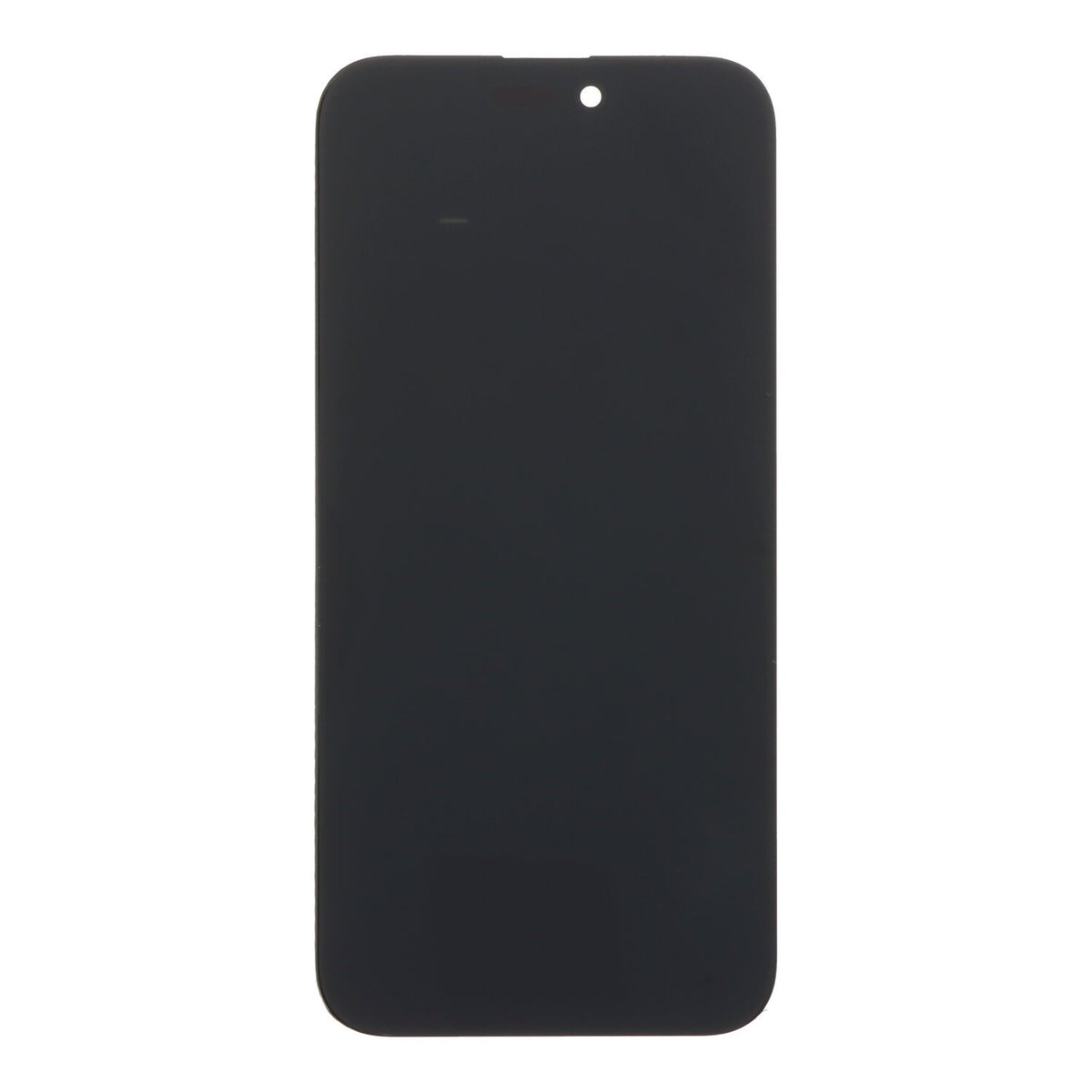 Display Module Apple iPhone 15 Pro Max (Soft OLED)
