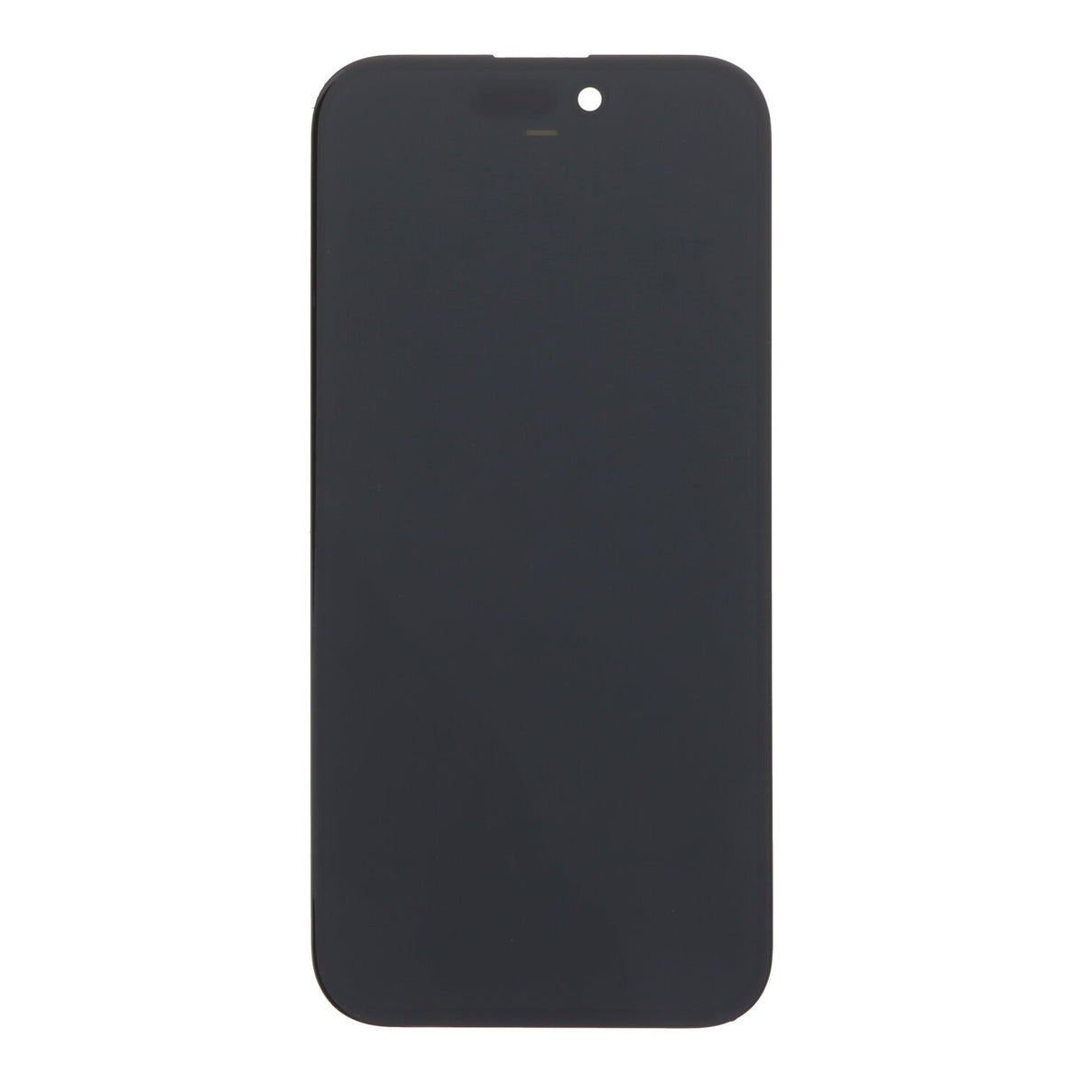 Display Module iPhone 15 Pro (Soft OLED – 120Hz)