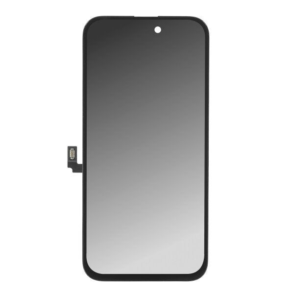 Display Module Apple iPhone 16 Plus (Incell)
