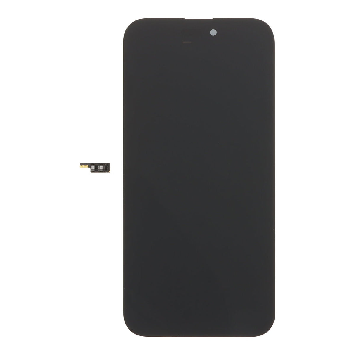 Display Module Apple iPhone 16 Plus (Soft OLED)