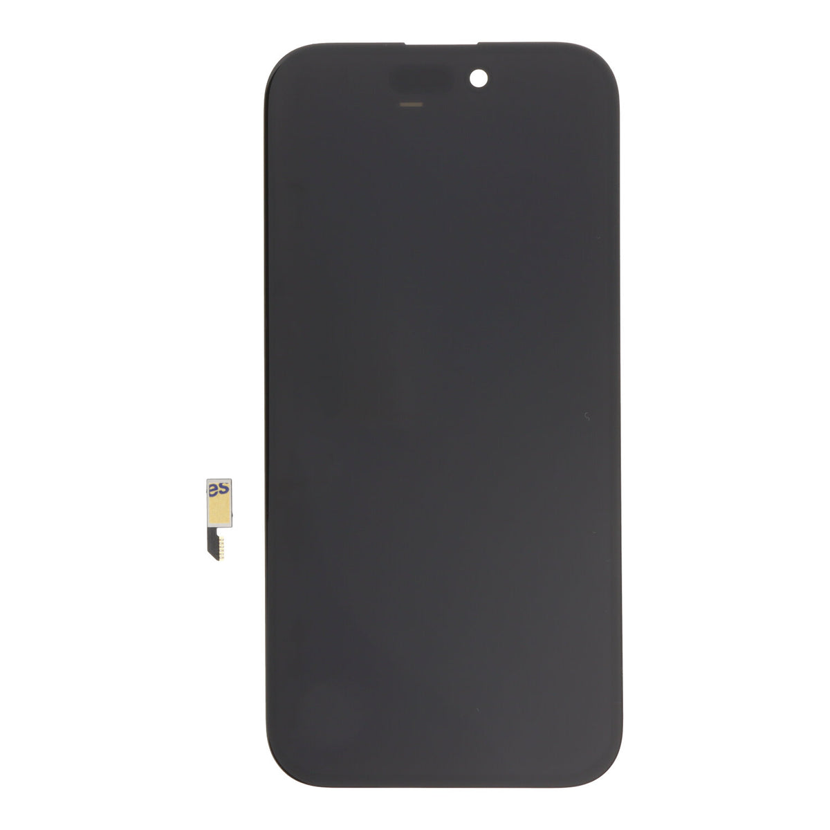 Display Module Apple iPhone 16 (Soft OLED)
