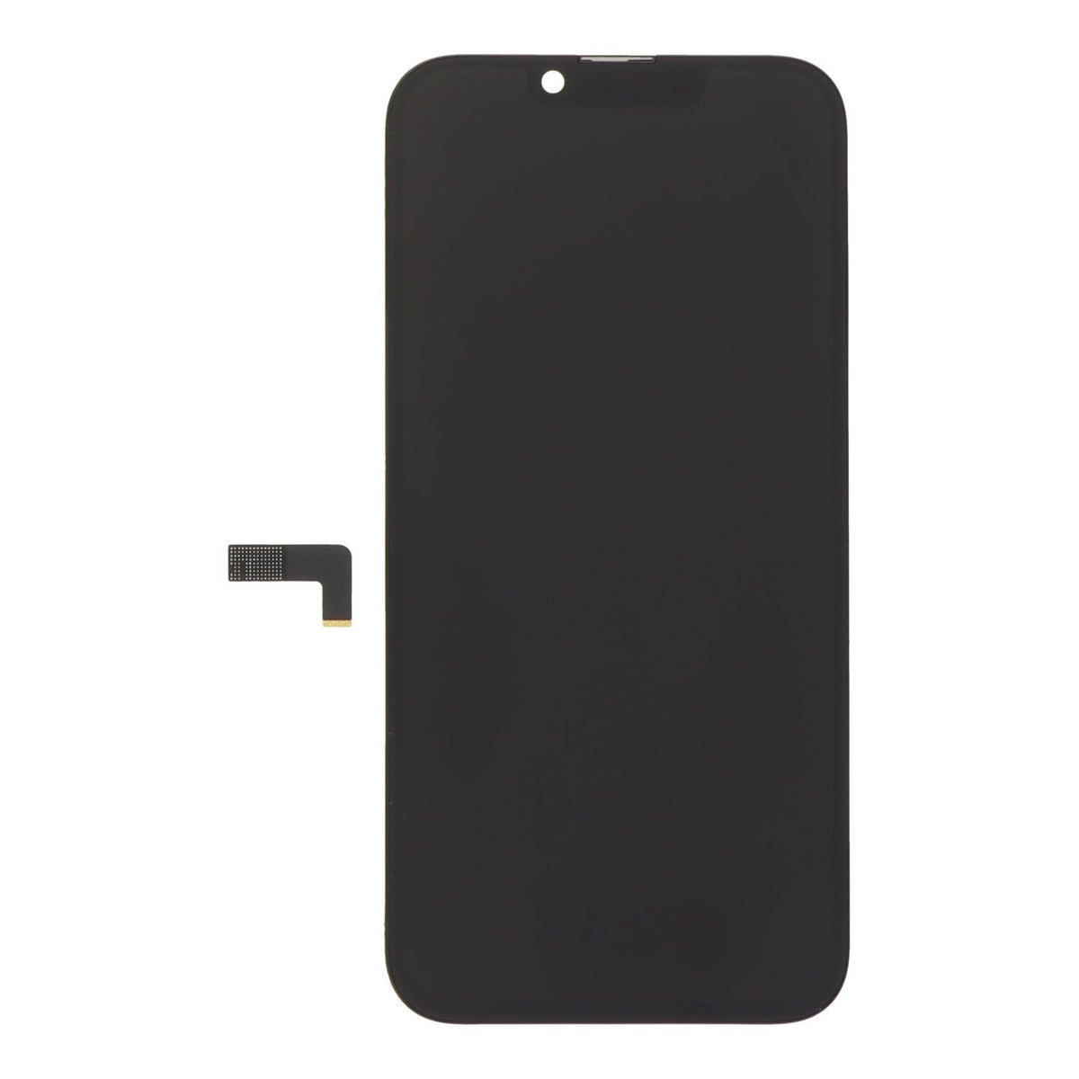 Display Module Apple iPhone 16e/17e (Incell)