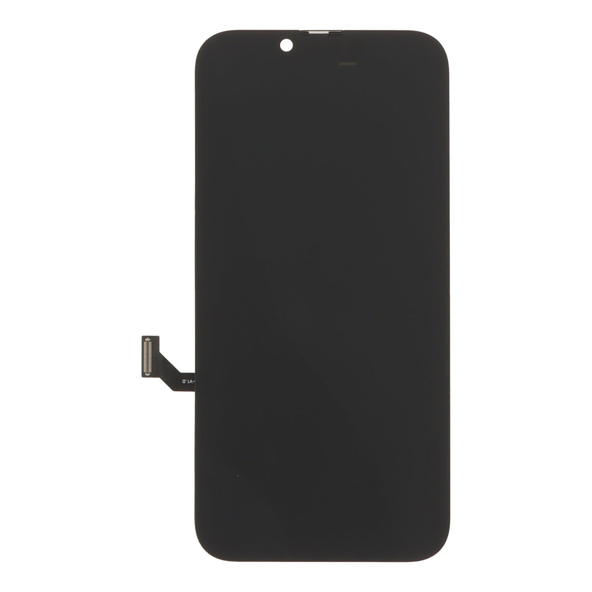 Display Module Apple iPhone 16e/17e (Soft OLED)