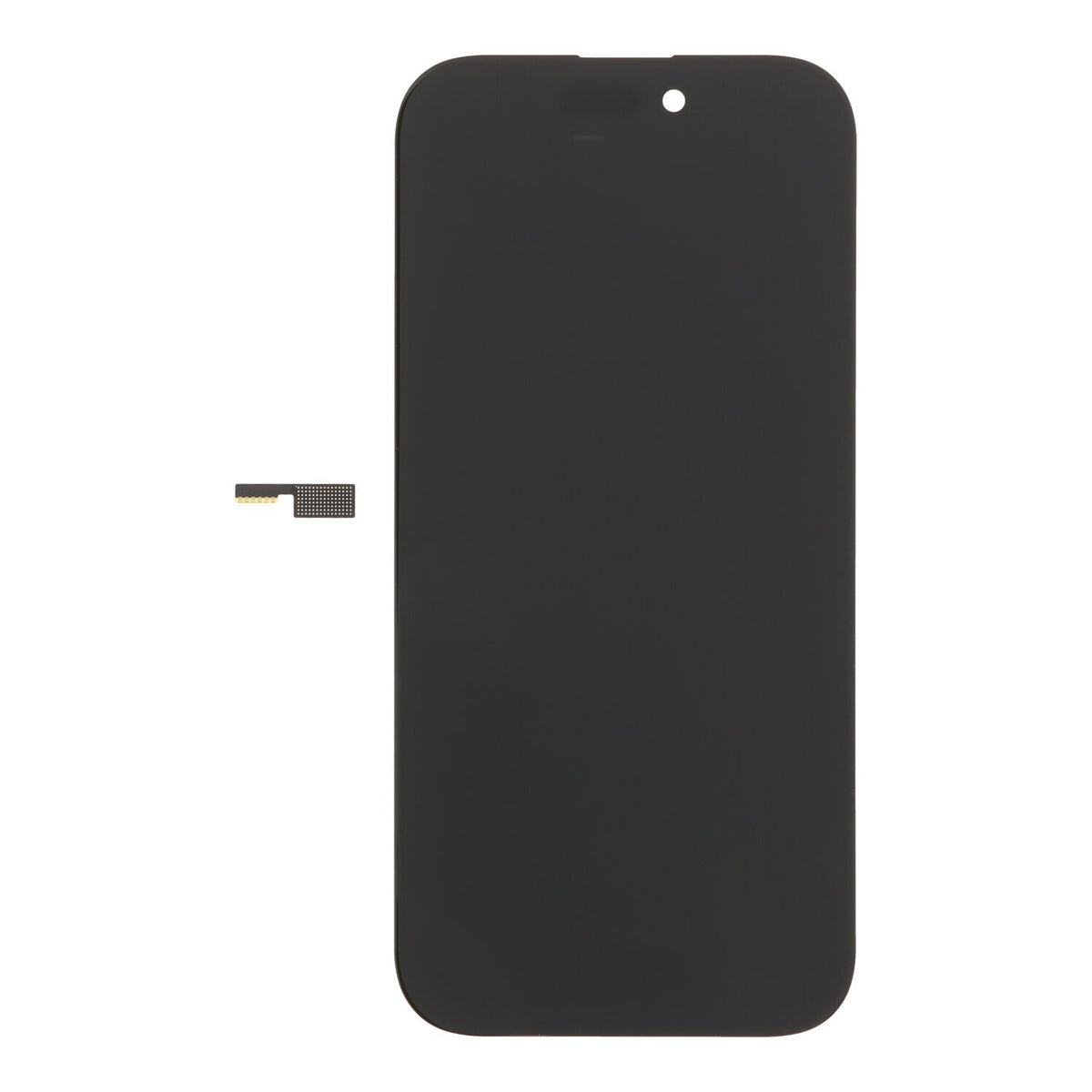 Display Module Apple iPhone 17 (Soft OLED)