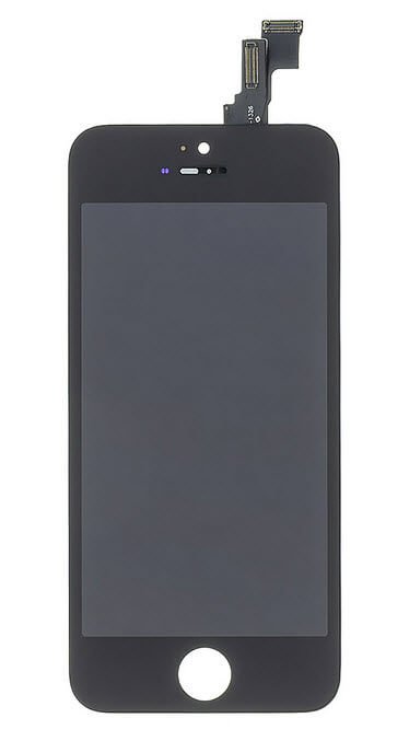 Display Module Apple iPhone 5C (AA)