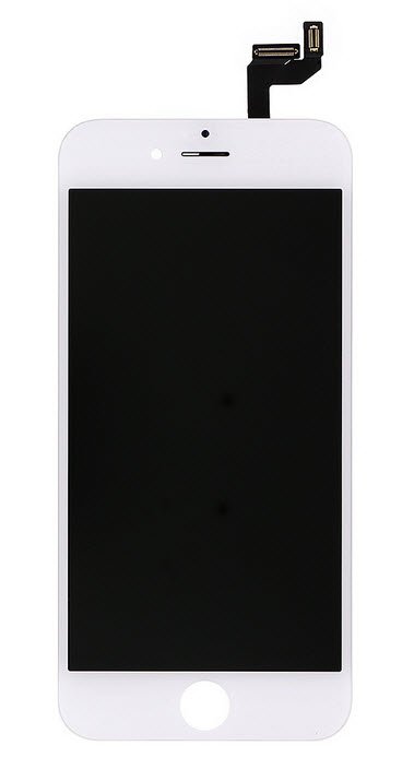Display Module Apple iPhone 6S wit (AA)
