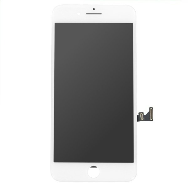 Display Module Apple iPhone 8 Plus wit