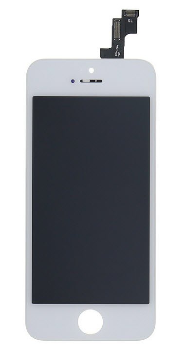 Display Module Apple iPhone SE wit