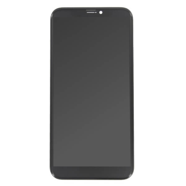 Display Module Apple iPhone X (OLED)