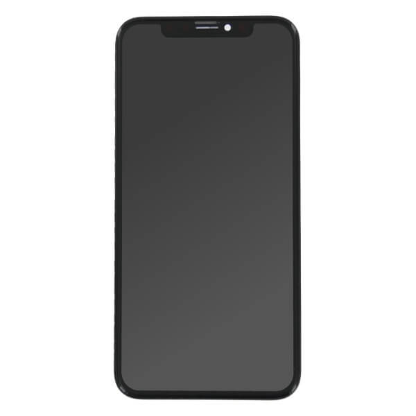 Display Module Apple iPhone X (Incell)