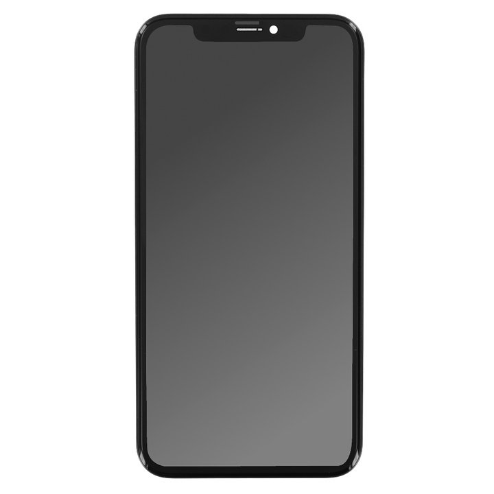 Display Module Apple iPhone XR (Incell)