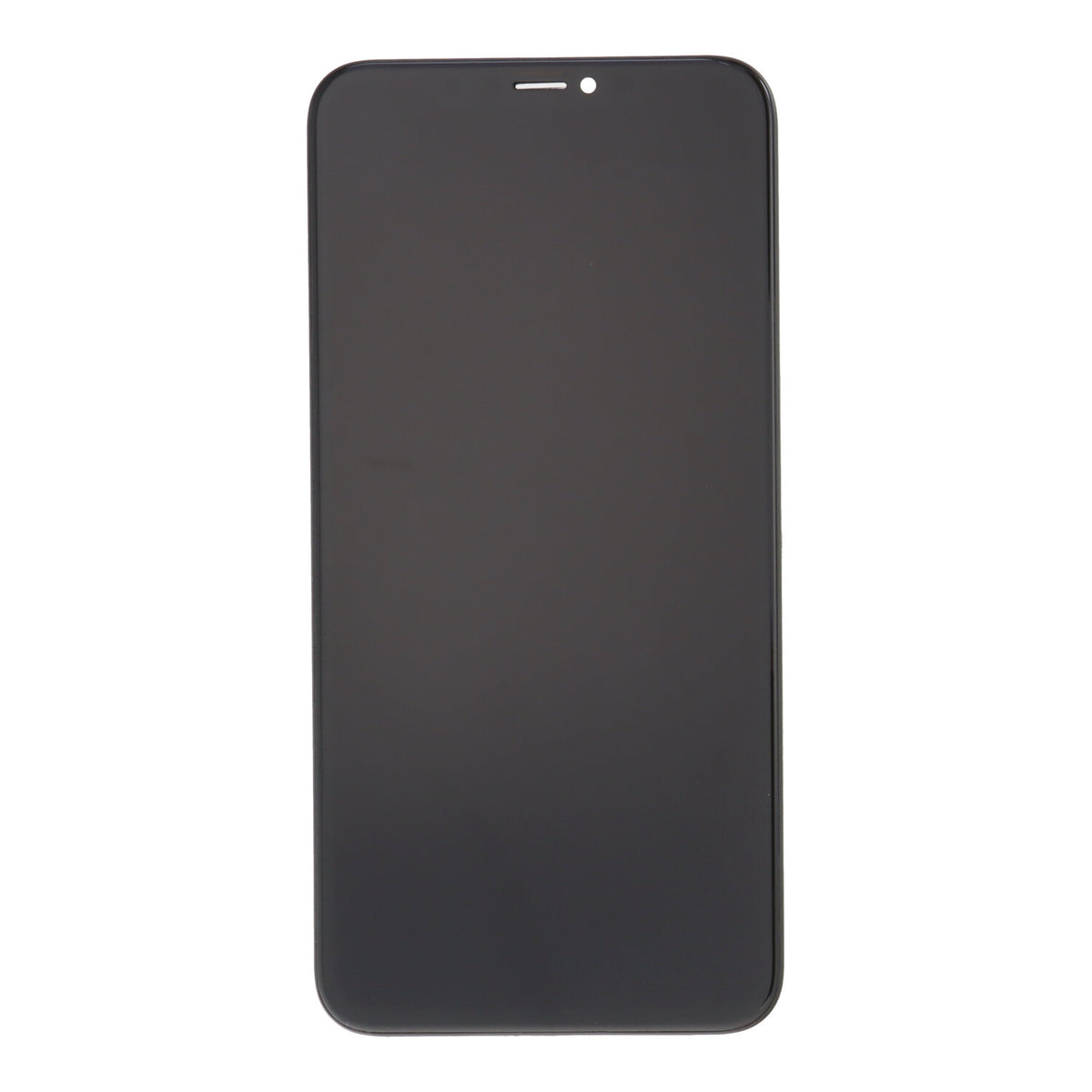 Display Module Apple iPhone XS Max (OLED)