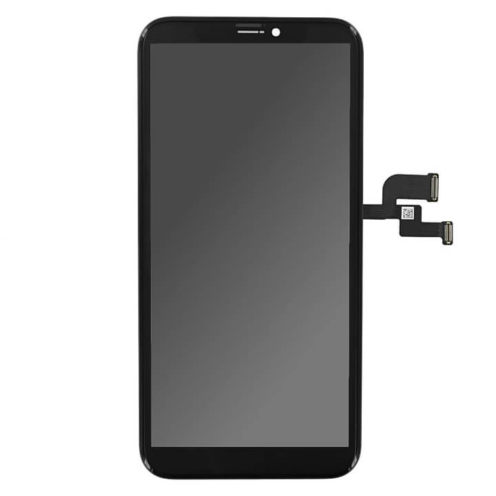 Display Module Apple iPhone XS (Incell)