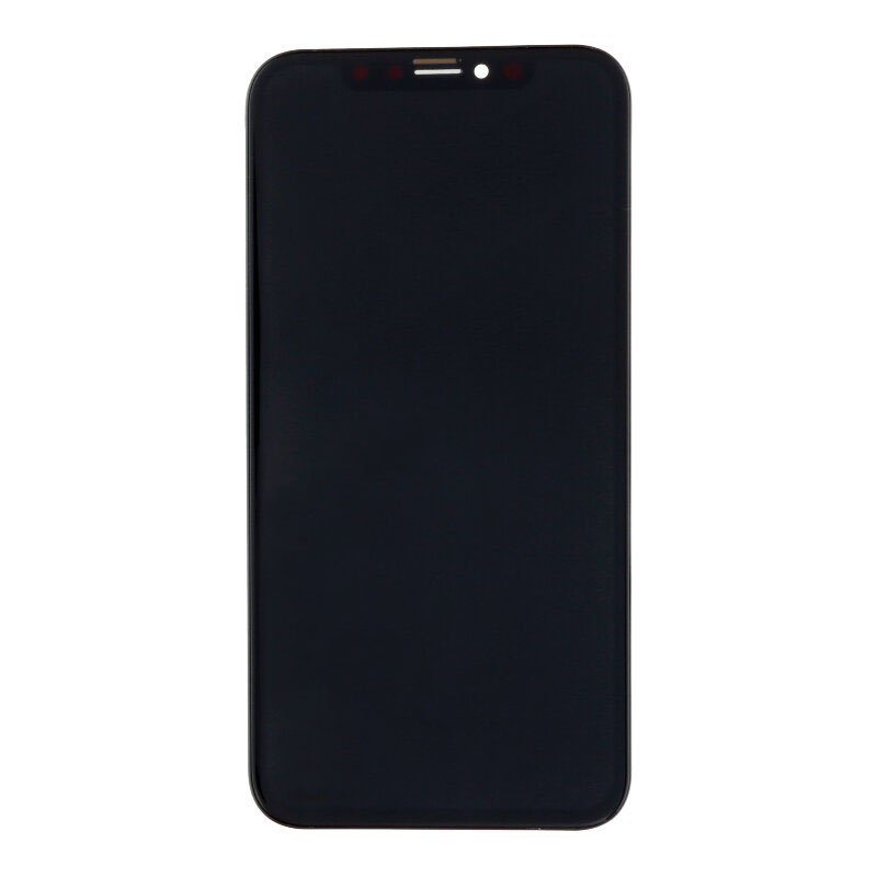 Display Module Apple iPhone XS (OLED)