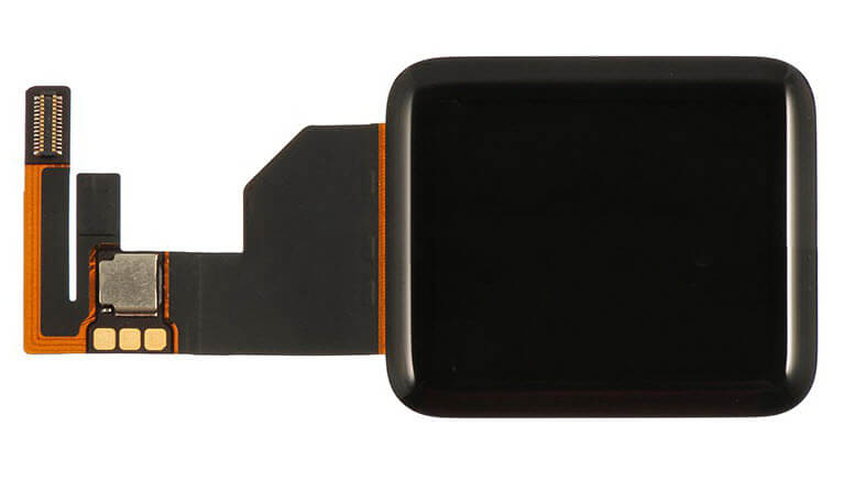 Display Module Apple Watch (1) 42mm (OEM)