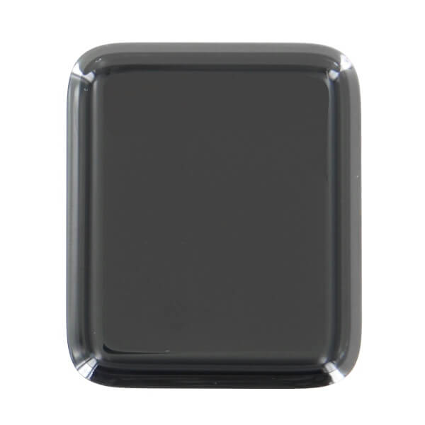 Display Module Apple Watch (3) 38mm (OEM)