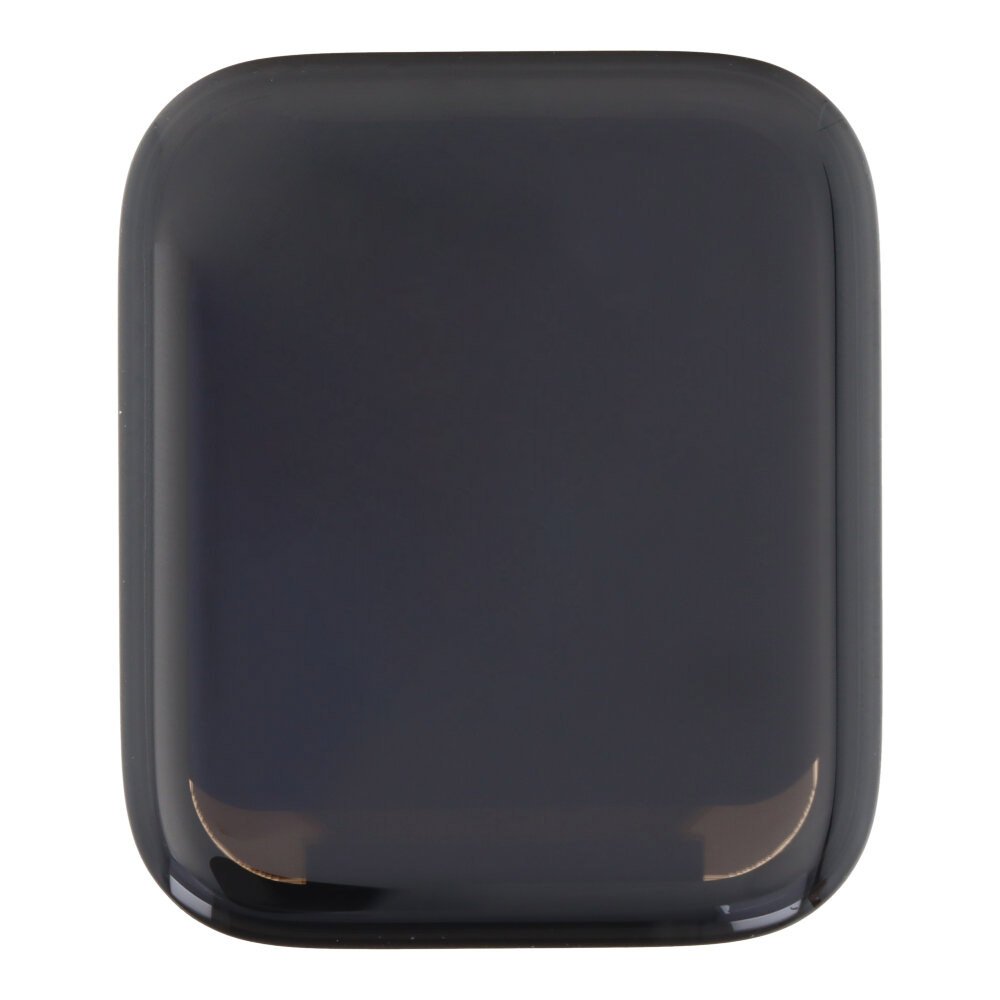 Display Module Apple Watch SE 2022/2nd - 40mm