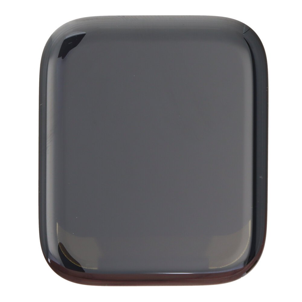 Display Module Apple Watch SE 2022/2nd - 44mm
