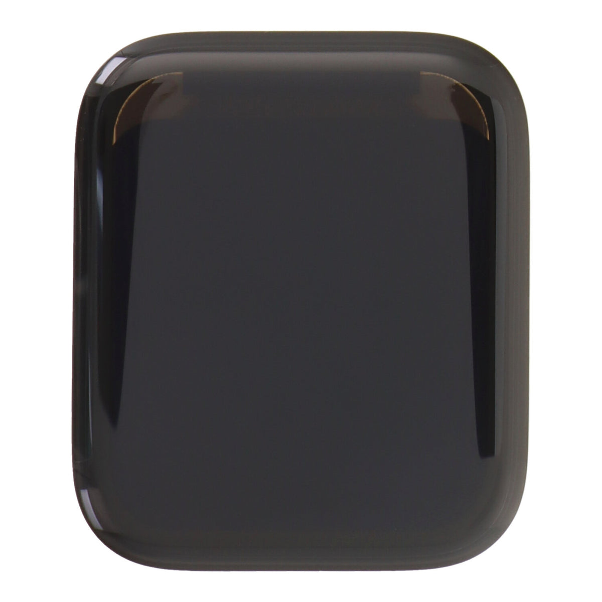 Display Module Apple Watch SE 3 - 40mm