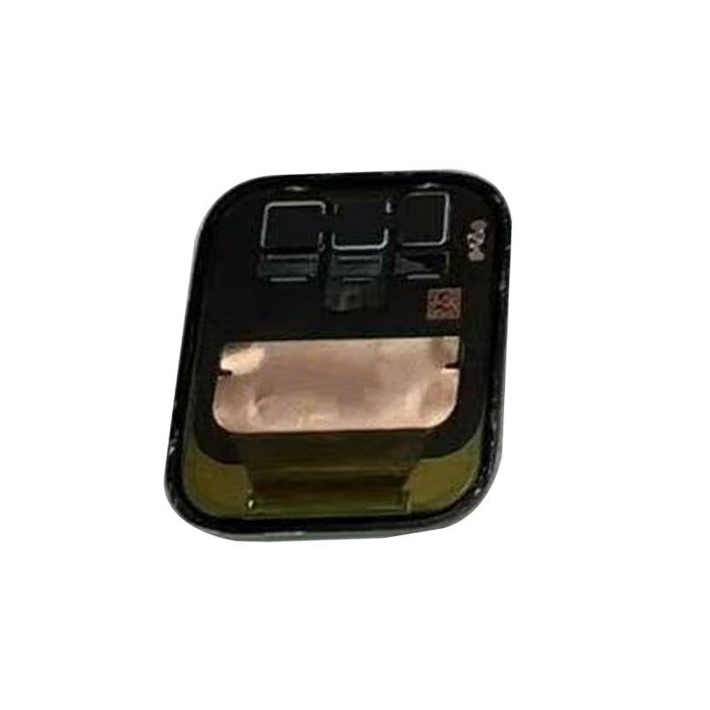 Display Module Apple Watch SE 3 - 44mm