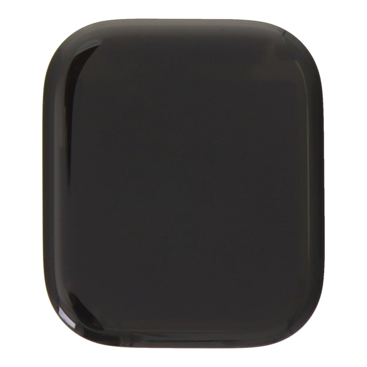 Display Module Apple Watch Series 10/11 - 42mm
