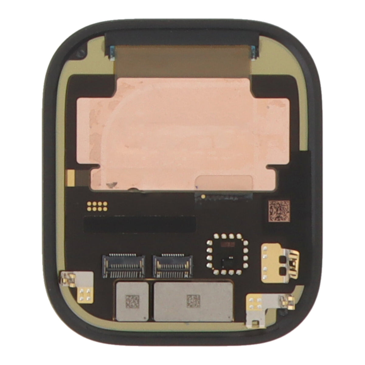 Display Module Apple Watch Series 10/11 - 46mm