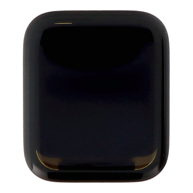 Display Module Apple Watch Series 4 - 40mm