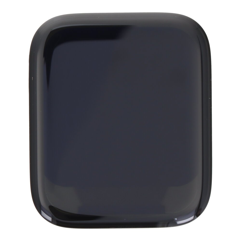 Display Module Apple Watch Series 5 44mm/Watch SE - 44mm