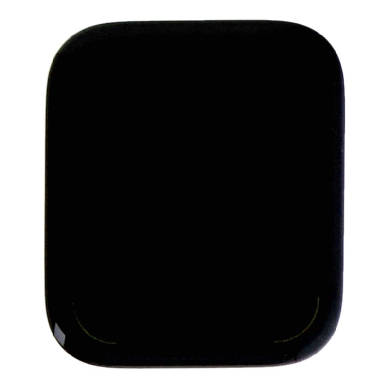 Display Module Apple Watch Series 6 - 40mm