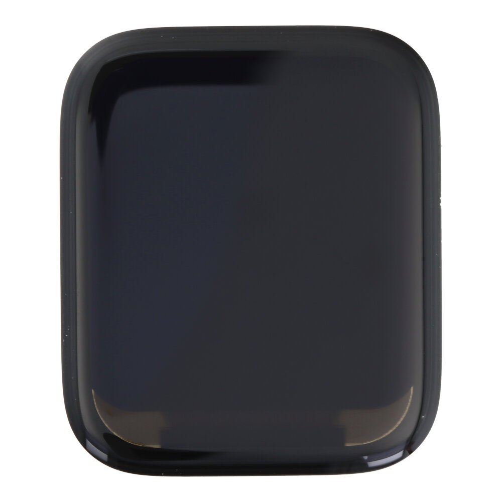 Display Module Apple Watch Series 6 - 44mm