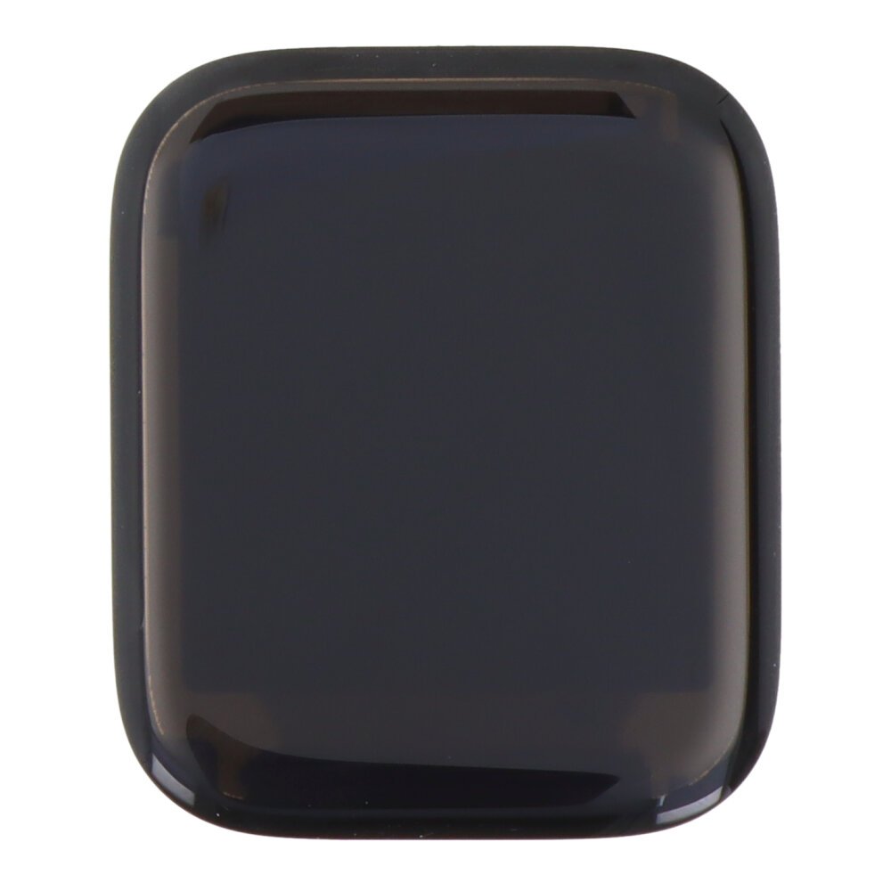 Display Module Apple Watch Series 7 - 41mm