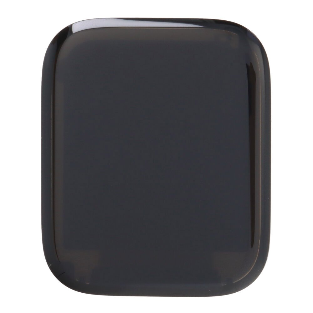 Display Module Apple Watch Series 7 - 45mm
