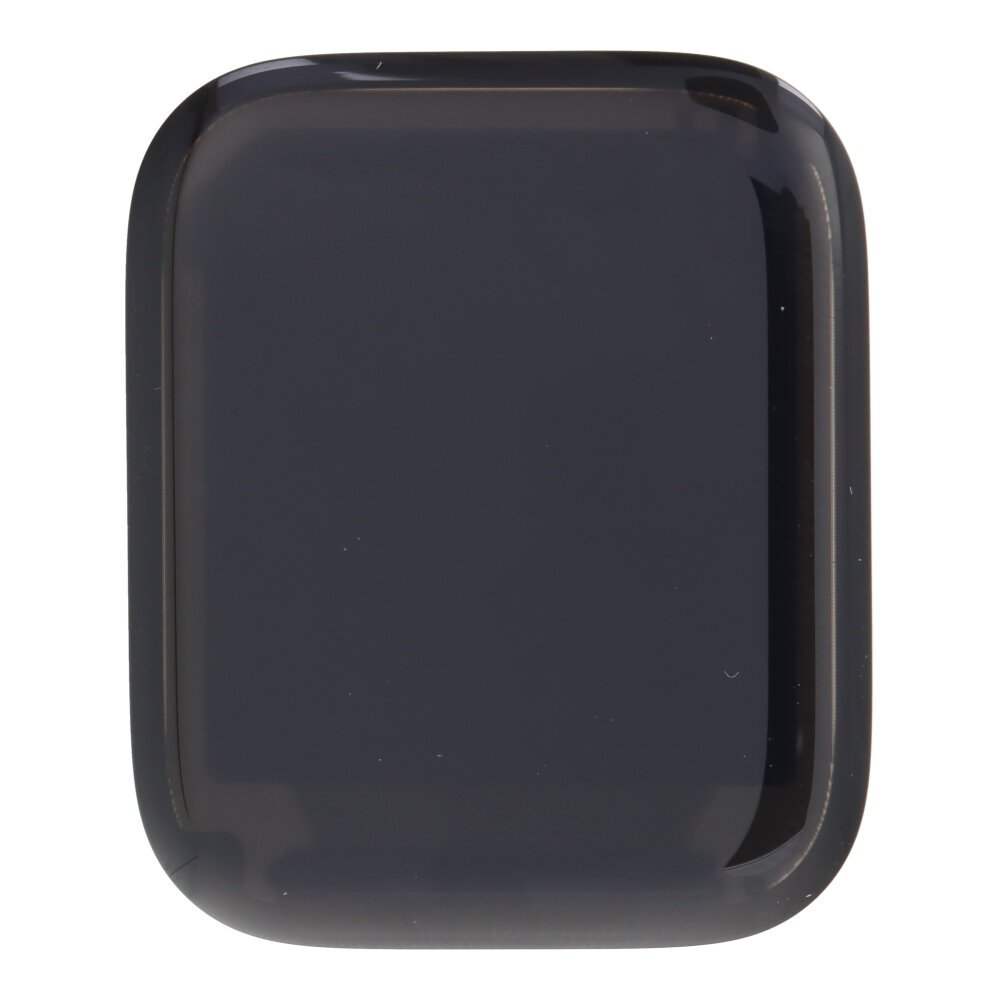 Display Module Apple Watch Series 8 - 41mm