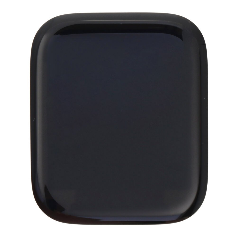 Display Module Apple Watch Series 8 - 45mm