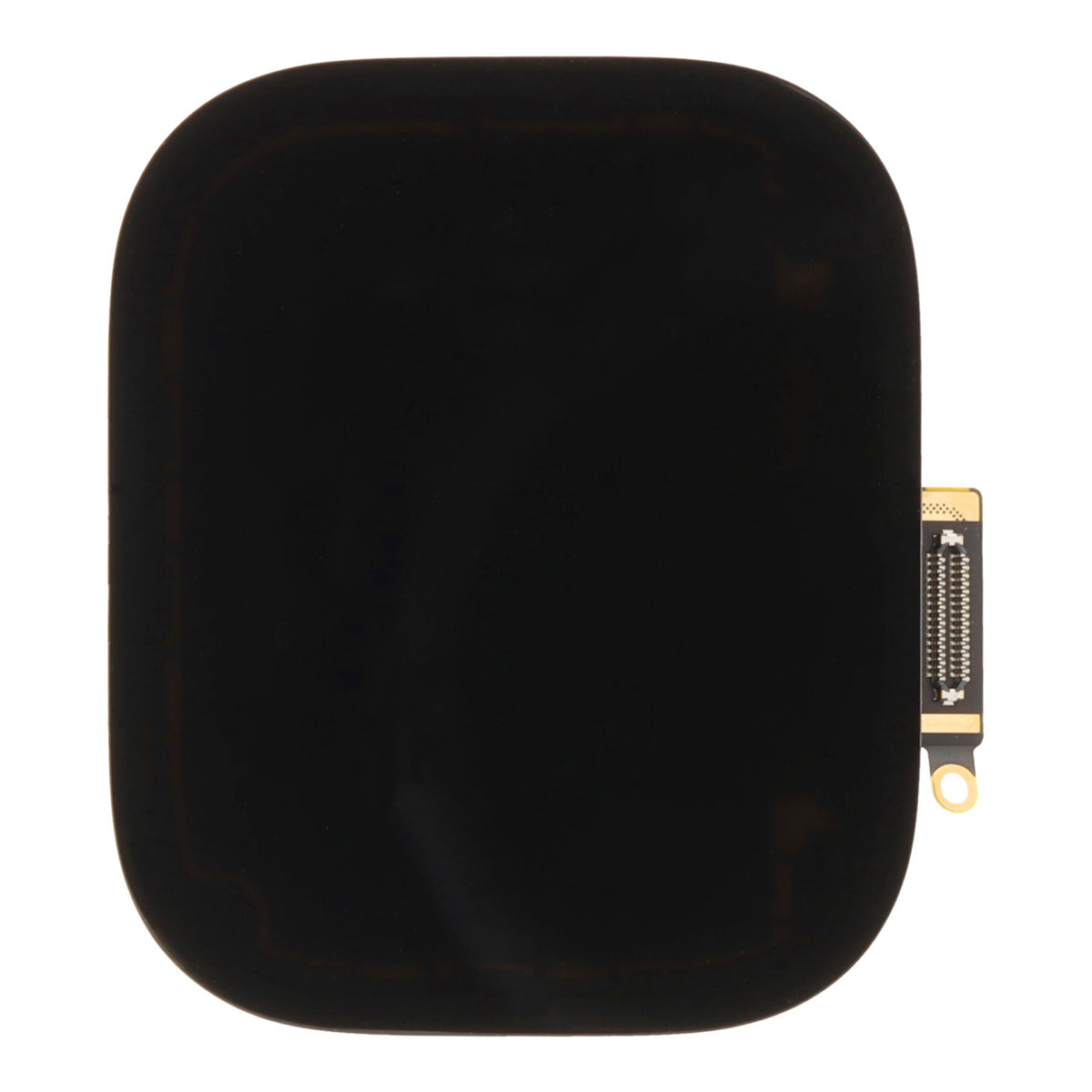 Display Module Apple Watch Ultra 2