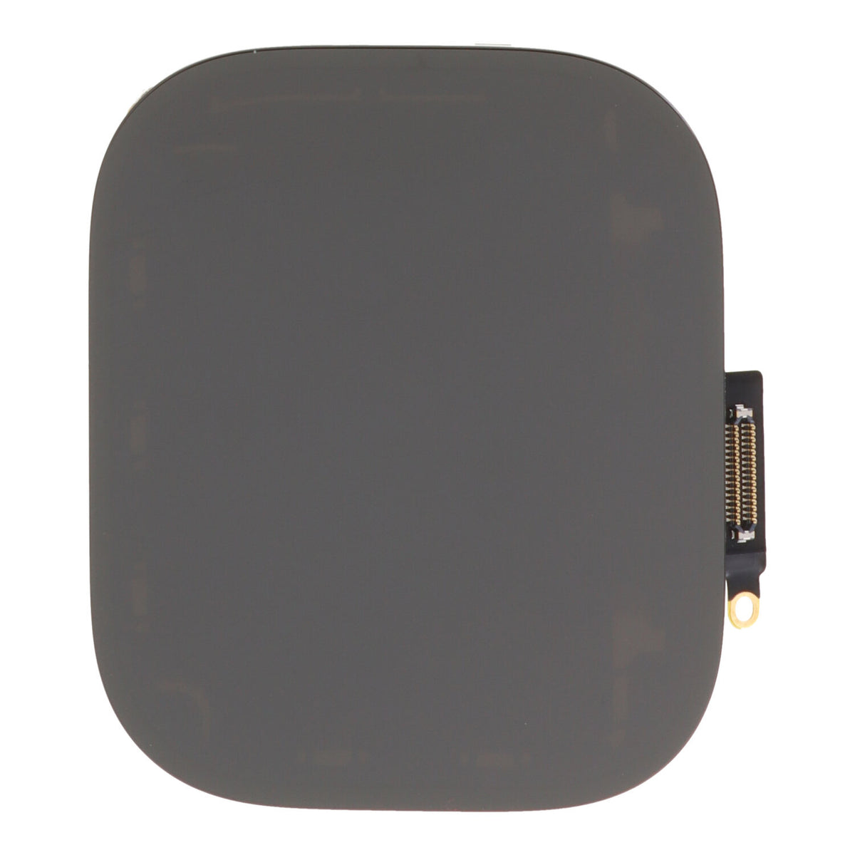 Display Module Apple Watch Ultra 3