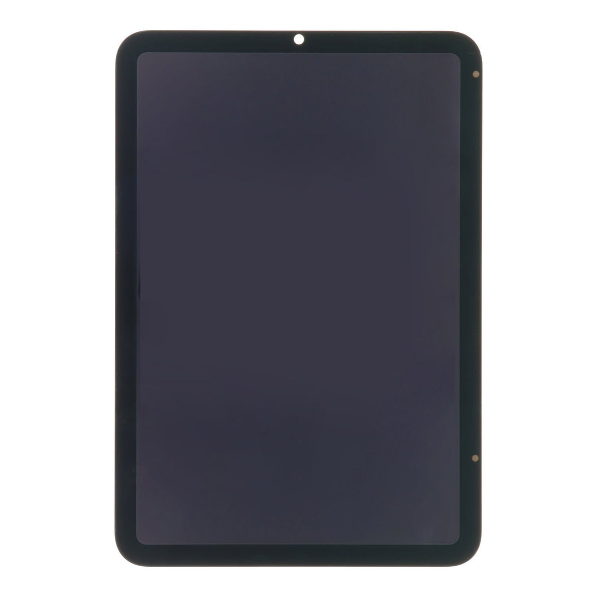 Display module assembly voor Apple iPad Mini 2021/Mini 6