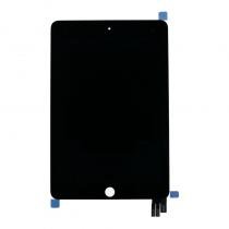 Display module assembly voor Apple iPad Mini 5 (2019) zwart
