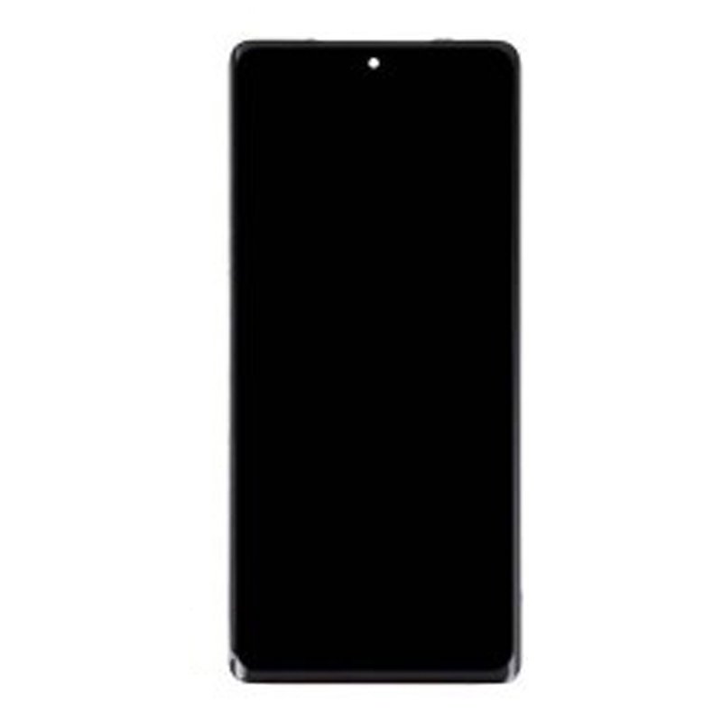 Display module Asus ROG Phone 8