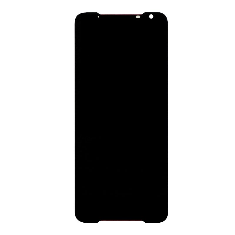 Display module Asus ROG Phone II ZS660KL