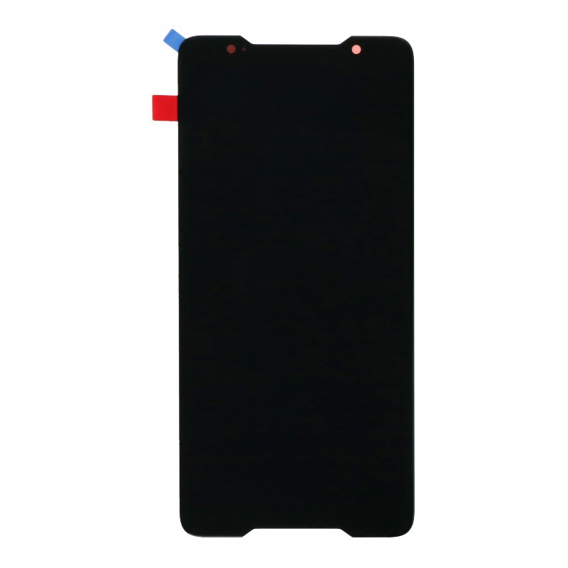 Display module Asus ROG Phone ZS600KL