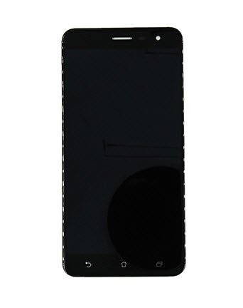Display module Asus Zenfone 3 ZE552KL