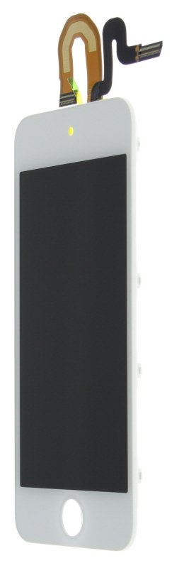 Display Module Apple iPod Touch 5 wit